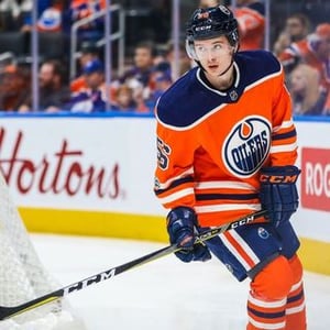 Kailer Yamamoto