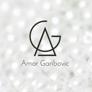 Amor Garibovic
