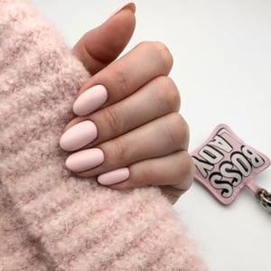 Masha Belotserkovskaya