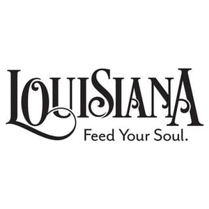 Louisiana Travel