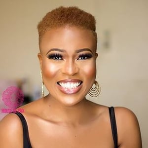 Odera Olivia Orji