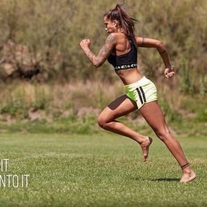 Giulia Antonio Nocerino