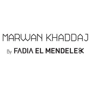 Marwan Khaddaj