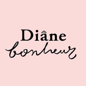 Diane Bonheur