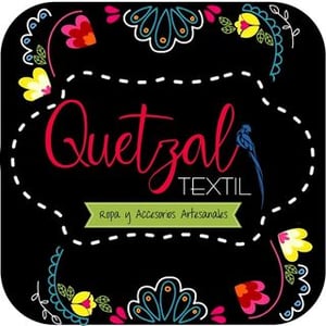 Quetzal Textil