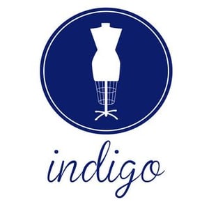Indigo Germantown