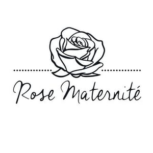 Rose Maternite