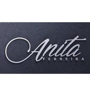 Anita Ferreira