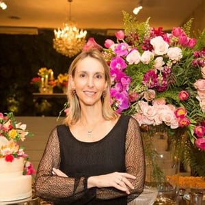 Viki Albuquerque Assessoria