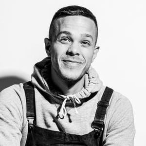 Maestro Levi