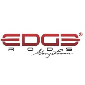 Edge Rods