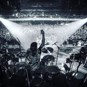 Rufus Taylor