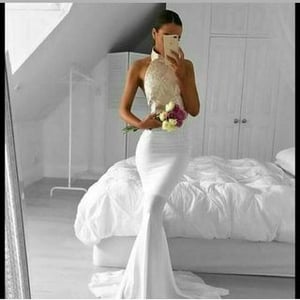 Komisyonlu Satis Verilir