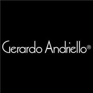 Gerardo Andriello