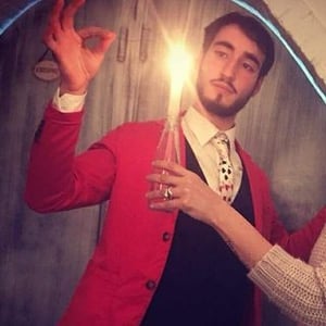 Giandomenico Morello