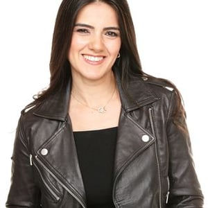 Ivon Gaete