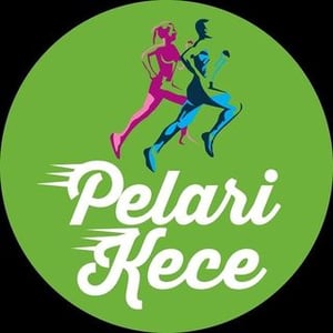 Pelari Kece
