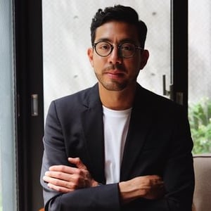 Edo Lopez
