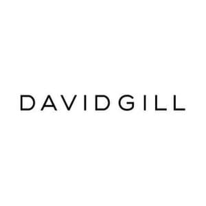 David Gill