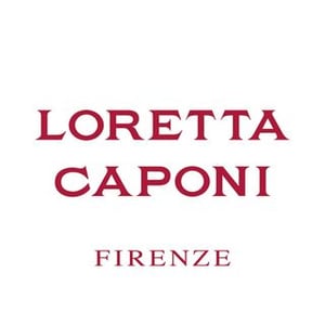 Loretta Caponi