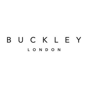 Buckley London