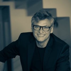 Renan Dal Zotto