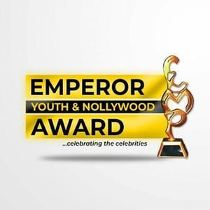 Emperor Award