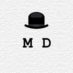 Massimiliano Donnarumma