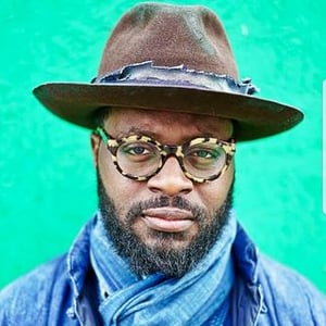 Pythagore  Hemingway