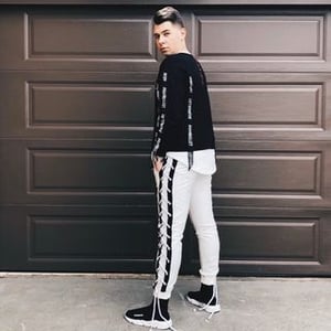 Ori Veljanoski