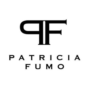 Patricia Fumo