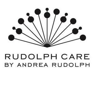 Rudolph Care