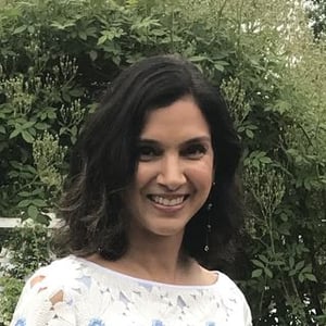Radhika Jones