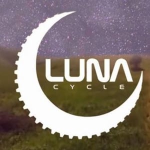 Luna Cycle