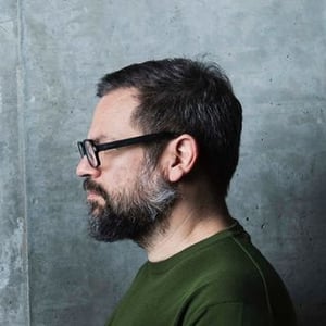 Pedro Reyes