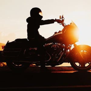 Gusde Tranquil Villas