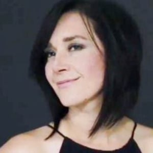 Karla Iberia Sanchez