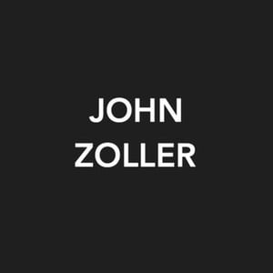 John Zoller