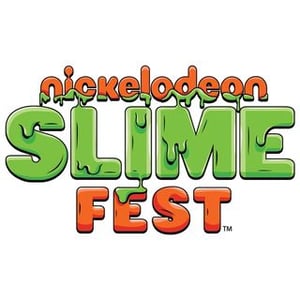 Nick Slimefest