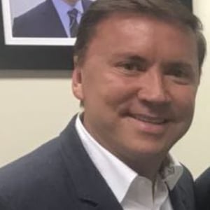 Aciole Castelo Branco