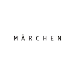 Marchen