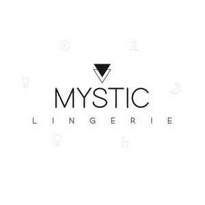 Mystic Lingerie