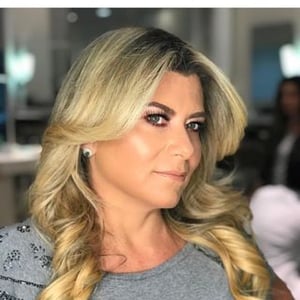 Janaina Cano Pires De Lima