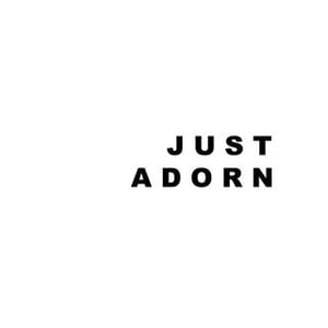 Just Adorn
