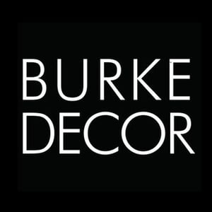 Burke Decor