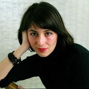 Sebnem Isiguzel