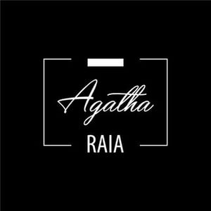 Agatha Raia