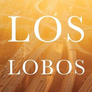 Los Lobos