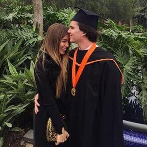 Sebastian Guerrero Elias