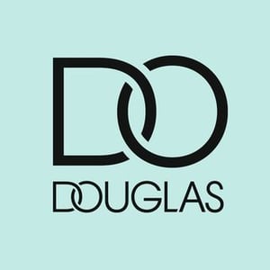 Douglas Romania